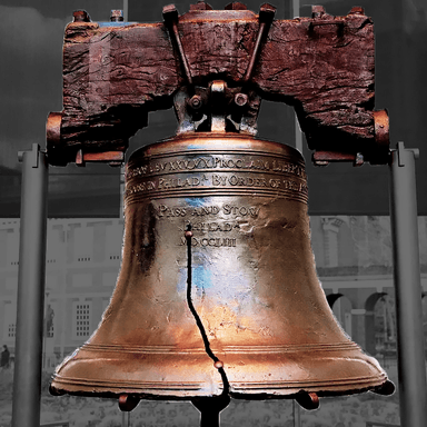 Liberty Bell